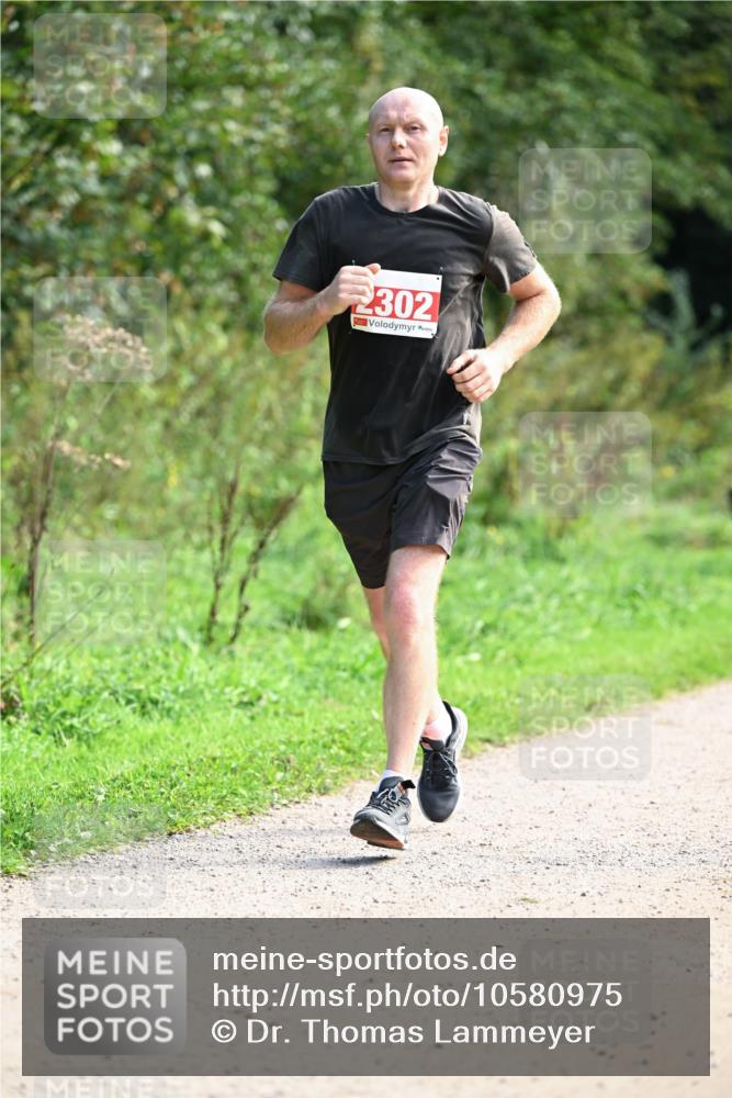 27.09.2026 - 35. Volkslauf durch das schöne Alstertal Dr. Thomas Lammeyer http://msf.ph/oto/10580975 27.09.2026 12:21:46 Laufen 2302 meine-sportfotos.de