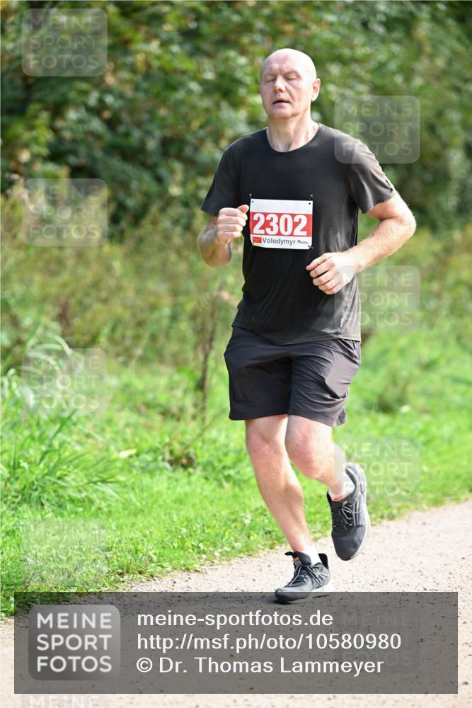 27.09.2026 - 35. Volkslauf durch das schöne Alstertal Dr. Thomas Lammeyer http://msf.ph/oto/10580980 27.09.2026 12:21:47 Laufen 2302 meine-sportfotos.de