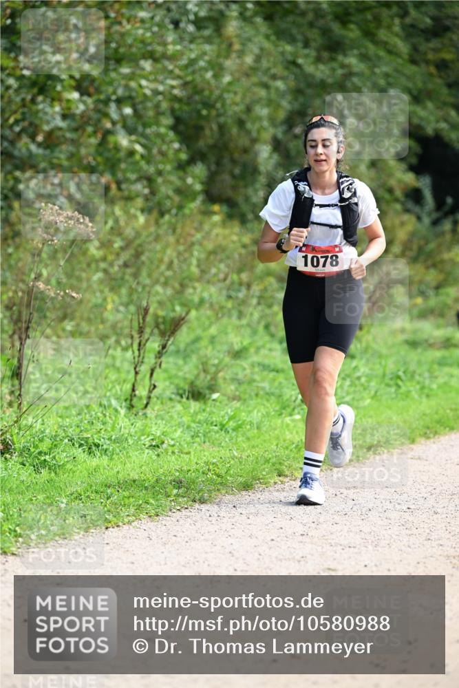 27.09.2026 - 35. Volkslauf durch das schöne Alstertal Dr. Thomas Lammeyer http://msf.ph/oto/10580988 27.09.2026 12:21:57 Laufen 1078 meine-sportfotos.de