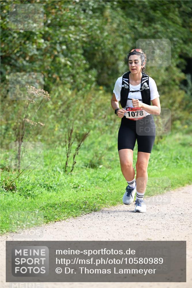 27.09.2026 - 35. Volkslauf durch das schöne Alstertal Dr. Thomas Lammeyer http://msf.ph/oto/10580989 27.09.2026 12:21:57 Laufen 1078 meine-sportfotos.de