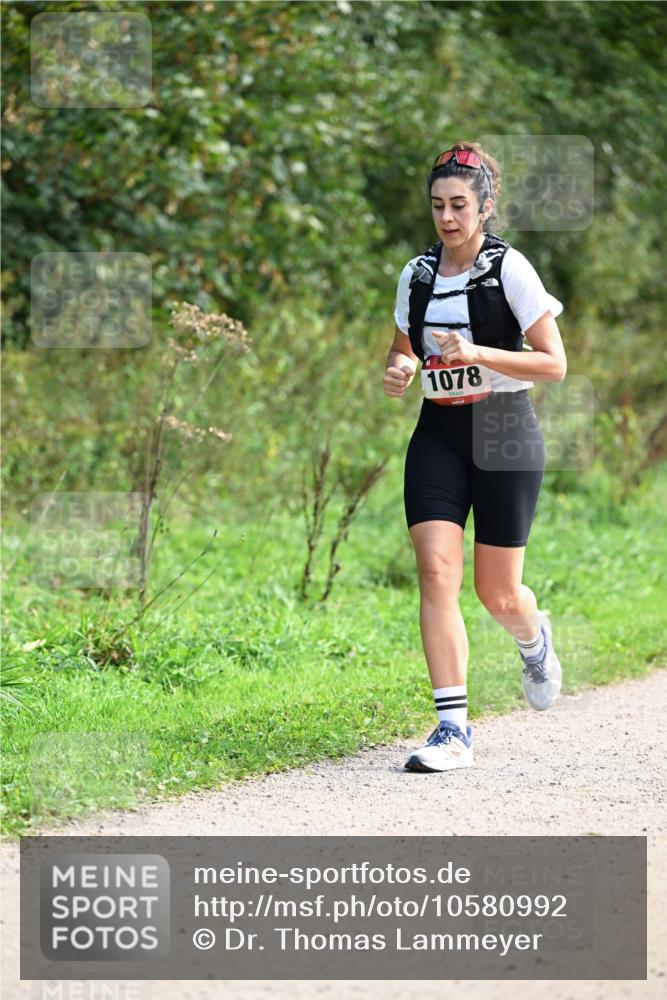 27.09.2026 - 35. Volkslauf durch das schöne Alstertal Dr. Thomas Lammeyer http://msf.ph/oto/10580992 27.09.2026 12:21:57 Laufen 1078 meine-sportfotos.de