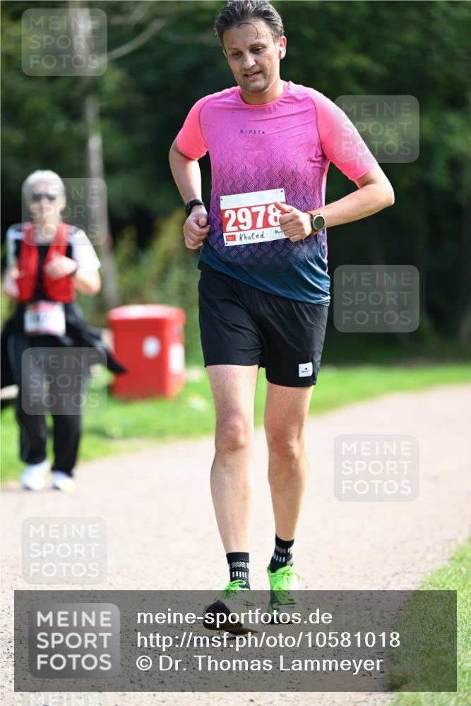 27.09.2026 - 35. Volkslauf durch das schöne Alstertal Dr. Thomas Lammeyer http://msf.ph/oto/10581018 27.09.2026 12:22:09 Laufen 2978 meine-sportfotos.de