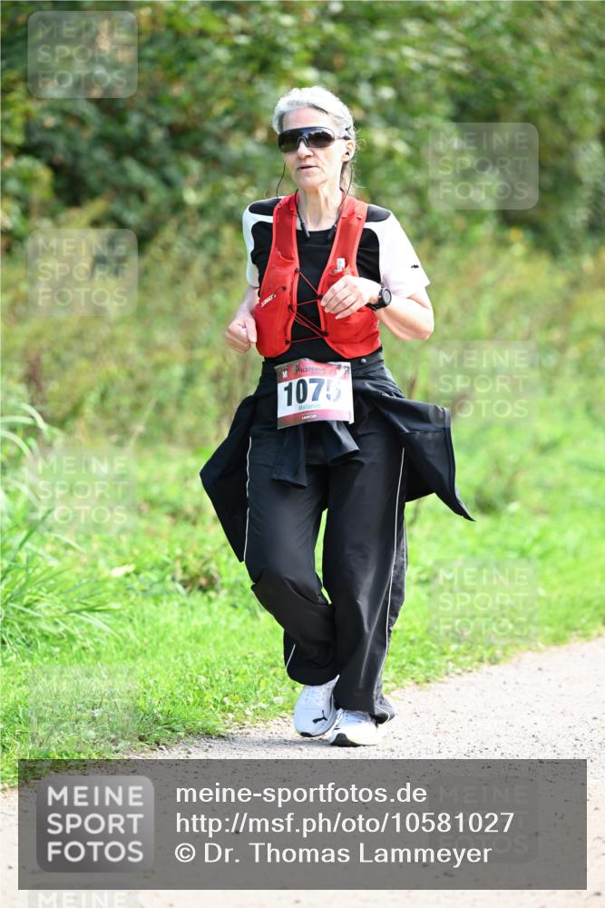 27.09.2026 - 35. Volkslauf durch das schöne Alstertal Dr. Thomas Lammeyer http://msf.ph/oto/10581027 27.09.2026 12:22:13 Laufen 1075 meine-sportfotos.de