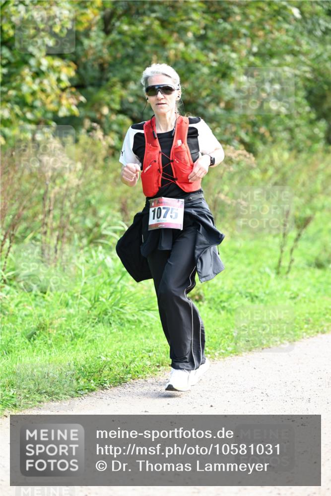 27.09.2026 - 35. Volkslauf durch das schöne Alstertal Dr. Thomas Lammeyer http://msf.ph/oto/10581031 27.09.2026 12:22:13 Laufen 1075 meine-sportfotos.de