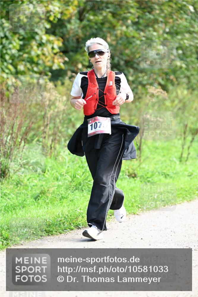 27.09.2026 - 35. Volkslauf durch das schöne Alstertal Dr. Thomas Lammeyer http://msf.ph/oto/10581033 27.09.2026 12:22:13 Laufen 107 meine-sportfotos.de
