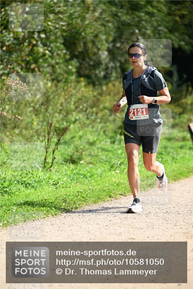 27.09.2026 - 35. Volkslauf durch das schöne Alstertal Dr. Thomas Lammeyer http://msf.ph/oto/10581050 27.09.2026 12:22:43 Laufen 2121 meine-sportfotos.de