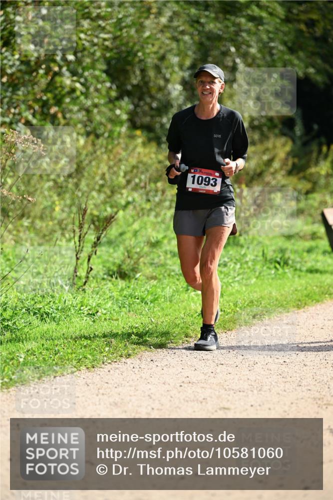 27.09.2026 - 35. Volkslauf durch das schöne Alstertal Dr. Thomas Lammeyer http://msf.ph/oto/10581060 27.09.2026 12:22:50 Laufen 1093 meine-sportfotos.de