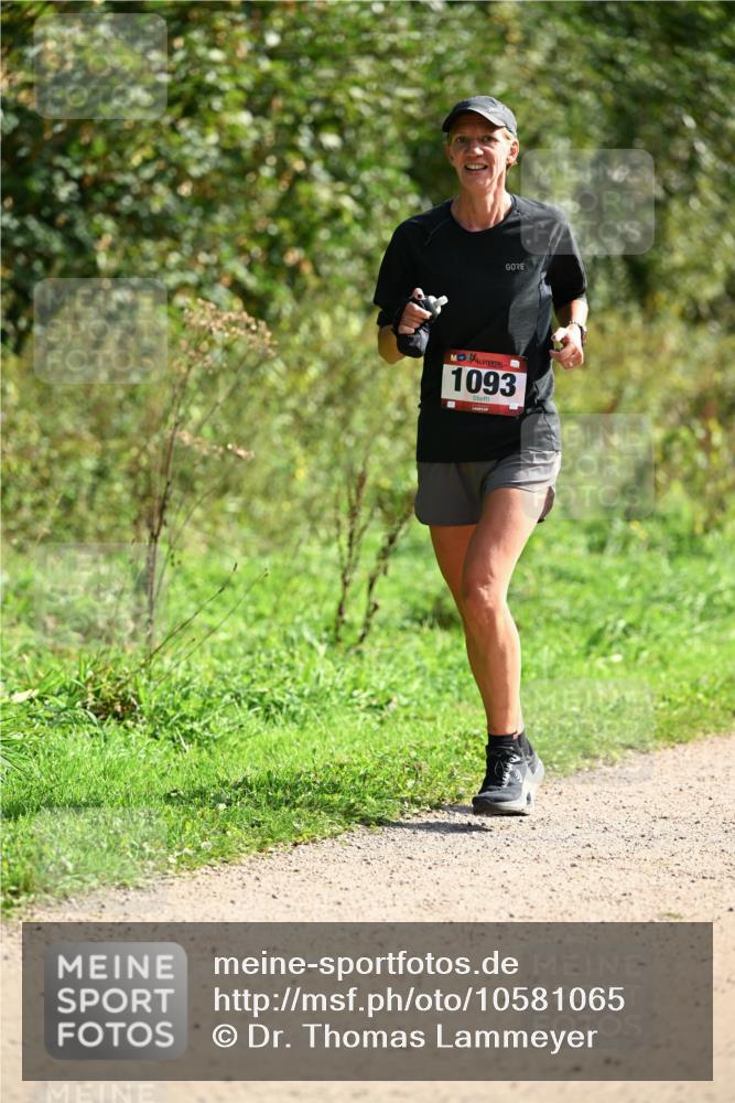 27.09.2026 - 35. Volkslauf durch das schöne Alstertal Dr. Thomas Lammeyer http://msf.ph/oto/10581065 27.09.2026 12:22:51 Laufen 1093 meine-sportfotos.de
