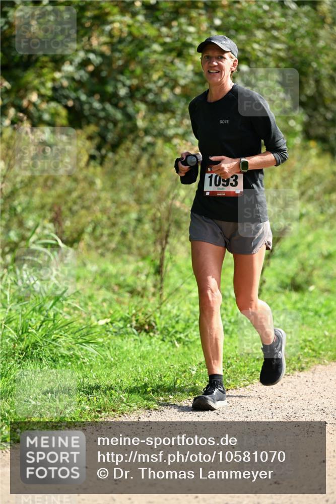 27.09.2026 - 35. Volkslauf durch das schöne Alstertal Dr. Thomas Lammeyer http://msf.ph/oto/10581070 27.09.2026 12:22:51 Laufen 1093 meine-sportfotos.de
