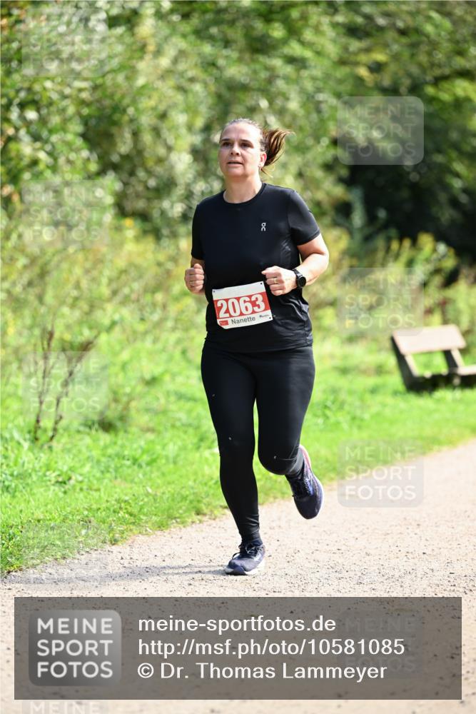 27.09.2026 - 35. Volkslauf durch das schöne Alstertal Dr. Thomas Lammeyer http://msf.ph/oto/10581085 27.09.2026 12:22:56 Laufen 2063, 10 meine-sportfotos.de