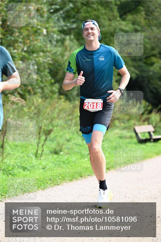 27.09.2026 - 35. Volkslauf durch das schöne Alstertal Dr. Thomas Lammeyer http://msf.ph/oto/10581096 27.09.2026 12:23:08 Laufen 2018 meine-sportfotos.de