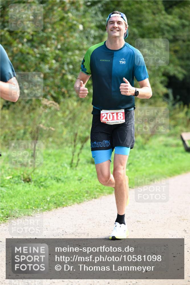 27.09.2026 - 35. Volkslauf durch das schöne Alstertal Dr. Thomas Lammeyer http://msf.ph/oto/10581098 27.09.2026 12:23:08 Laufen 2018 meine-sportfotos.de