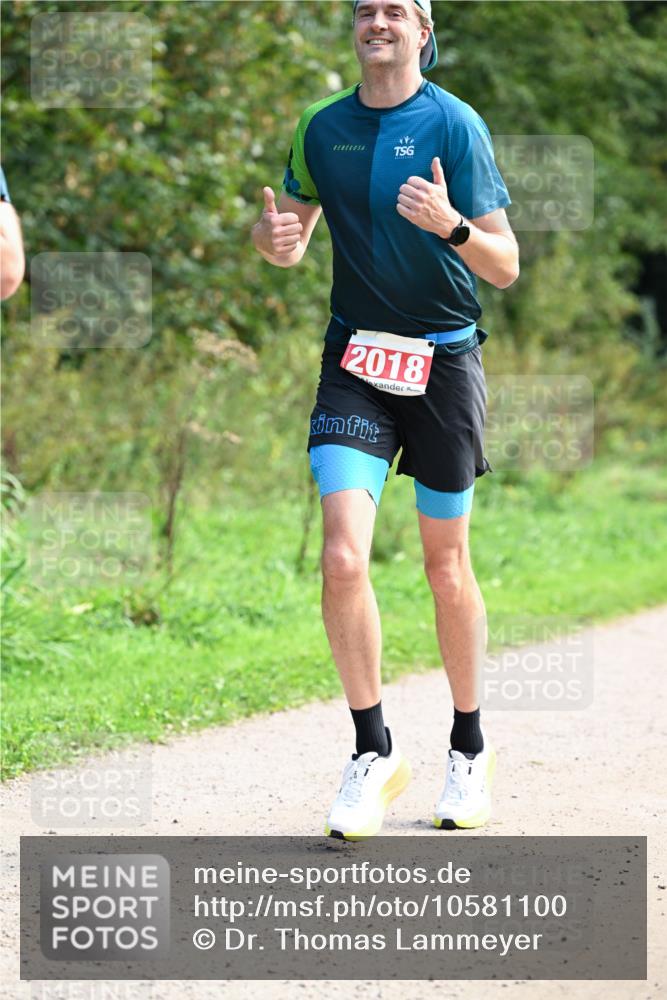 27.09.2026 - 35. Volkslauf durch das schöne Alstertal Dr. Thomas Lammeyer http://msf.ph/oto/10581100 27.09.2026 12:23:09 Laufen 2018 meine-sportfotos.de