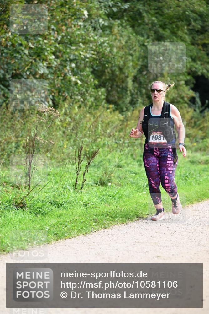27.09.2026 - 35. Volkslauf durch das schöne Alstertal Dr. Thomas Lammeyer http://msf.ph/oto/10581106 27.09.2026 12:23:20 Laufen 108 meine-sportfotos.de