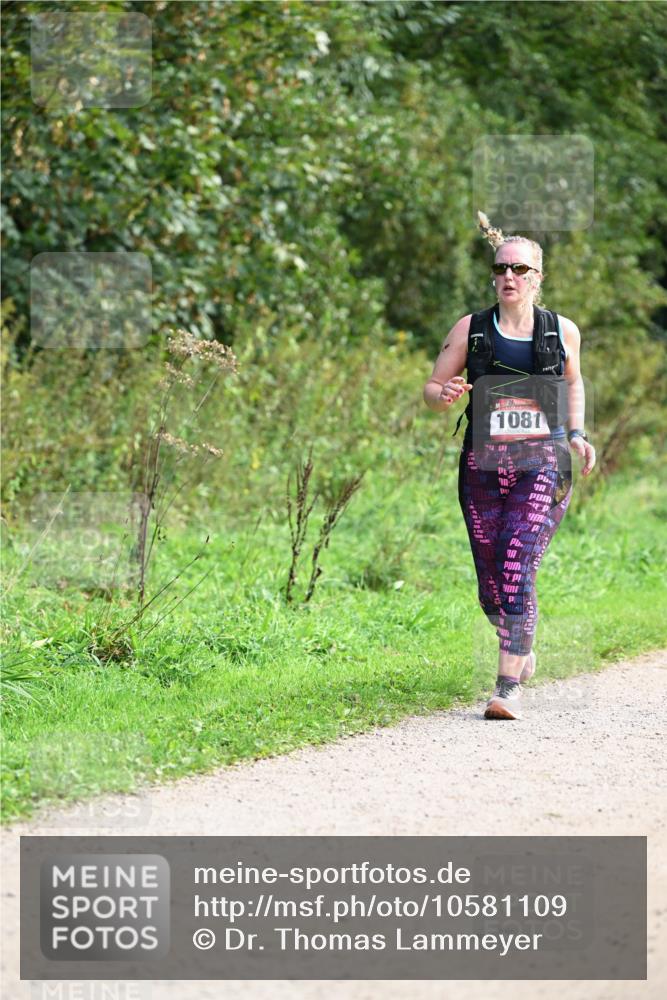 27.09.2026 - 35. Volkslauf durch das schöne Alstertal Dr. Thomas Lammeyer http://msf.ph/oto/10581109 27.09.2026 12:23:20 Laufen 1081 meine-sportfotos.de