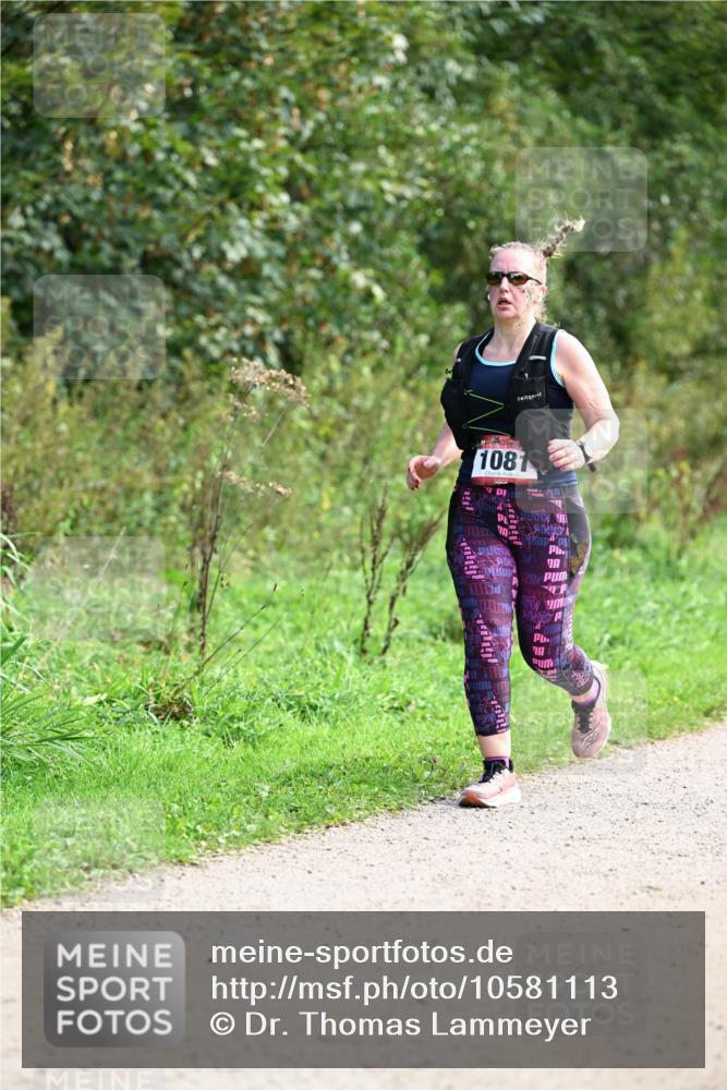27.09.2026 - 35. Volkslauf durch das schöne Alstertal Dr. Thomas Lammeyer http://msf.ph/oto/10581113 27.09.2026 12:23:21 Laufen 1081 meine-sportfotos.de