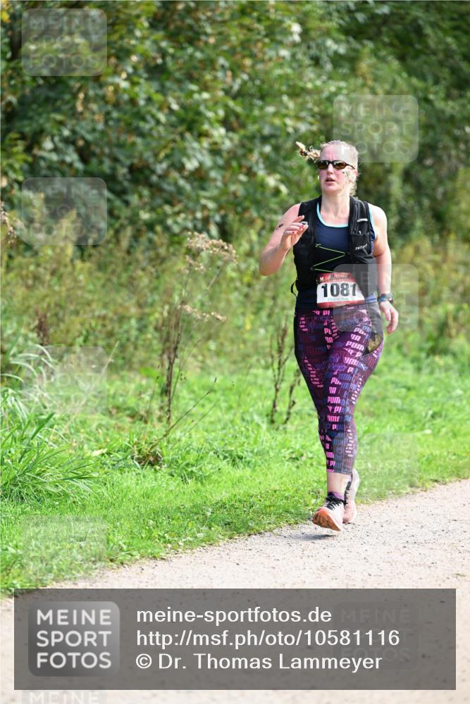 27.09.2026 - 35. Volkslauf durch das schöne Alstertal Dr. Thomas Lammeyer http://msf.ph/oto/10581116 27.09.2026 12:23:21 Laufen 1081 meine-sportfotos.de