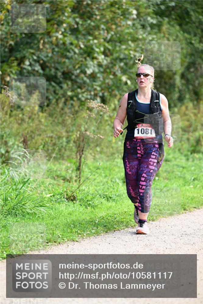 27.09.2026 - 35. Volkslauf durch das schöne Alstertal Dr. Thomas Lammeyer http://msf.ph/oto/10581117 27.09.2026 12:23:21 Laufen 1081 meine-sportfotos.de