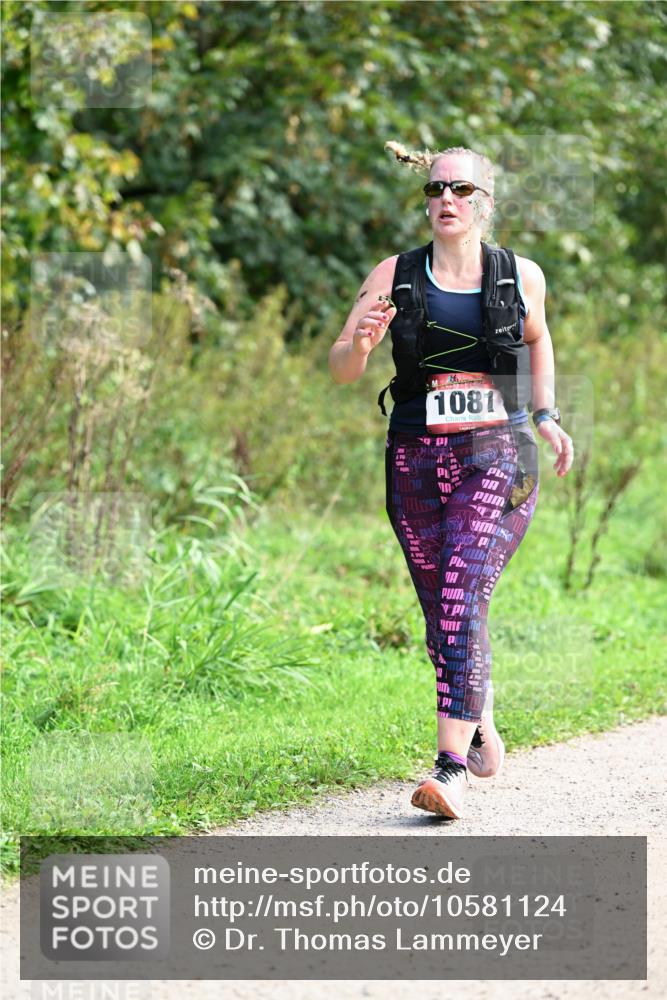 27.09.2026 - 35. Volkslauf durch das schöne Alstertal Dr. Thomas Lammeyer http://msf.ph/oto/10581124 27.09.2026 12:23:22 Laufen 1081 meine-sportfotos.de