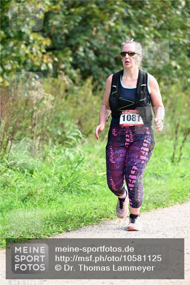 27.09.2026 - 35. Volkslauf durch das schöne Alstertal Dr. Thomas Lammeyer http://msf.ph/oto/10581125 27.09.2026 12:23:22 Laufen 1081 meine-sportfotos.de