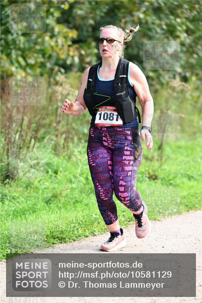 27.09.2026 - 35. Volkslauf durch das schöne Alstertal Dr. Thomas Lammeyer http://msf.ph/oto/10581129 27.09.2026 12:23:22 Laufen 1081, 100 meine-sportfotos.de