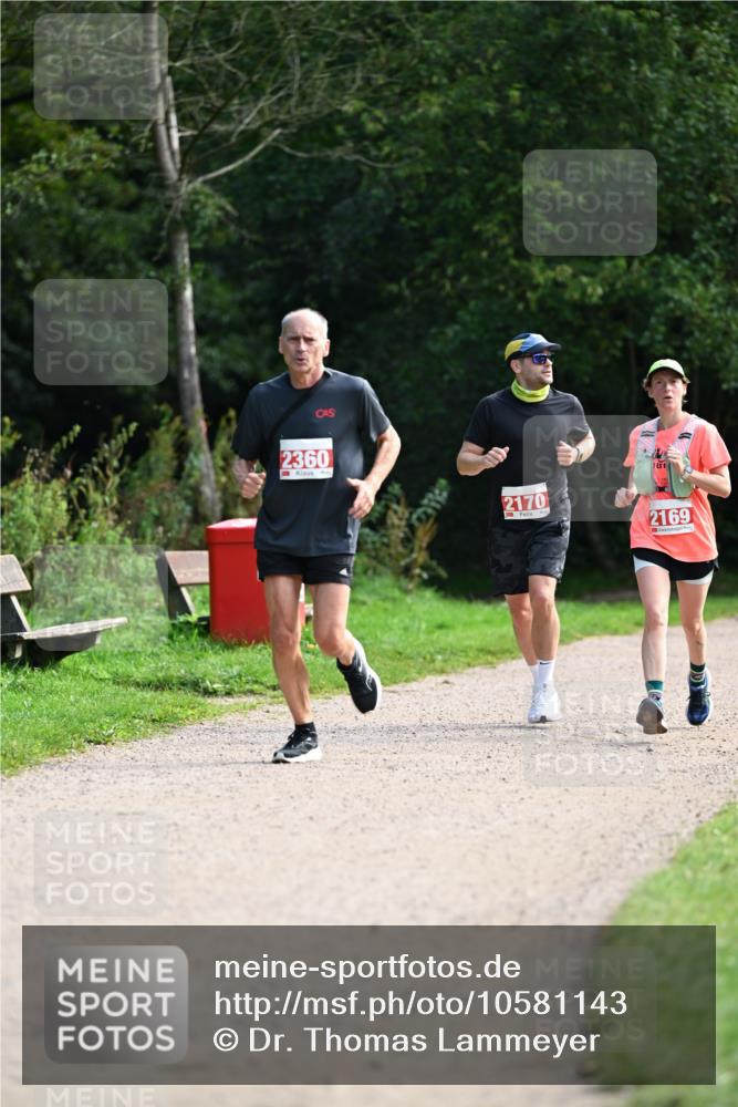27.09.2026 - 35. Volkslauf durch das schöne Alstertal Dr. Thomas Lammeyer http://msf.ph/oto/10581143 27.09.2026 12:23:46 Laufen 2360, 2170, 2169 meine-sportfotos.de