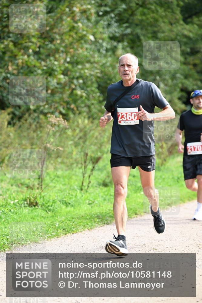 27.09.2026 - 35. Volkslauf durch das schöne Alstertal Dr. Thomas Lammeyer http://msf.ph/oto/10581148 27.09.2026 12:23:49 Laufen 2360, 2170 meine-sportfotos.de