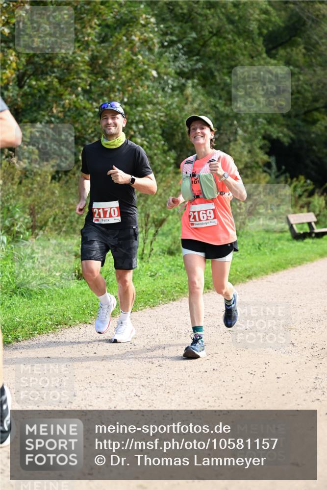 27.09.2026 - 35. Volkslauf durch das schöne Alstertal Dr. Thomas Lammeyer http://msf.ph/oto/10581157 27.09.2026 12:23:51 Laufen 2170, 2169 meine-sportfotos.de