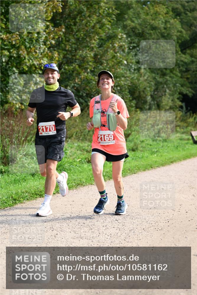 27.09.2026 - 35. Volkslauf durch das schöne Alstertal Dr. Thomas Lammeyer http://msf.ph/oto/10581162 27.09.2026 12:23:51 Laufen 2170, 2169 meine-sportfotos.de