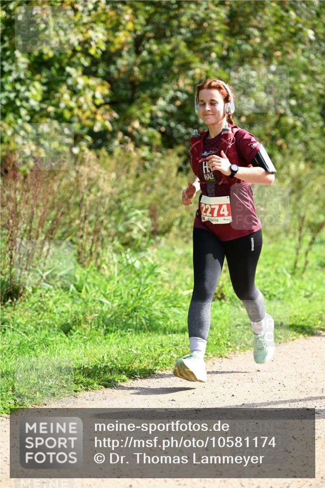 27.09.2026 - 35. Volkslauf durch das schöne Alstertal Dr. Thomas Lammeyer http://msf.ph/oto/10581174 27.09.2026 12:24:10 Laufen 2274 meine-sportfotos.de