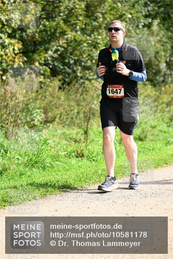 27.09.2026 - 35. Volkslauf durch das schöne Alstertal Dr. Thomas Lammeyer http://msf.ph/oto/10581178 27.09.2026 12:24:11 Laufen 1647 meine-sportfotos.de