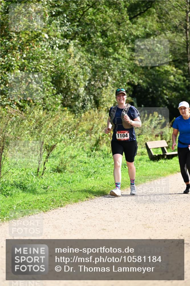 27.09.2026 - 35. Volkslauf durch das schöne Alstertal Dr. Thomas Lammeyer http://msf.ph/oto/10581184 27.09.2026 12:24:24 Laufen 1104 meine-sportfotos.de