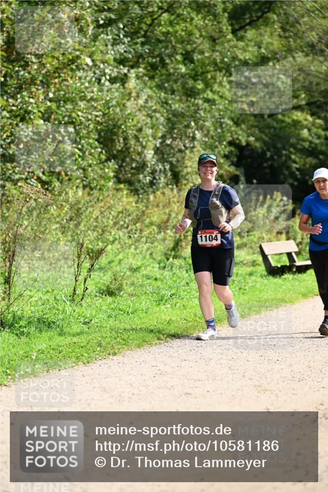 27.09.2026 - 35. Volkslauf durch das schöne Alstertal Dr. Thomas Lammeyer http://msf.ph/oto/10581186 27.09.2026 12:24:24 Laufen 1104 meine-sportfotos.de