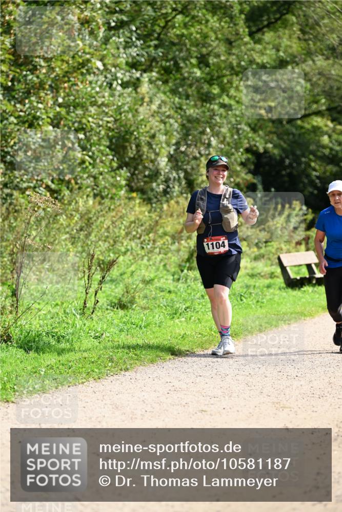 27.09.2026 - 35. Volkslauf durch das schöne Alstertal Dr. Thomas Lammeyer http://msf.ph/oto/10581187 27.09.2026 12:24:24 Laufen 1104 meine-sportfotos.de