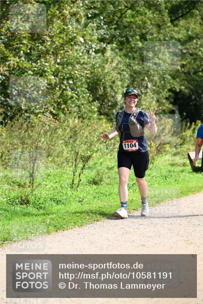 27.09.2026 - 35. Volkslauf durch das schöne Alstertal Dr. Thomas Lammeyer http://msf.ph/oto/10581191 27.09.2026 12:24:25 Laufen 1104 meine-sportfotos.de