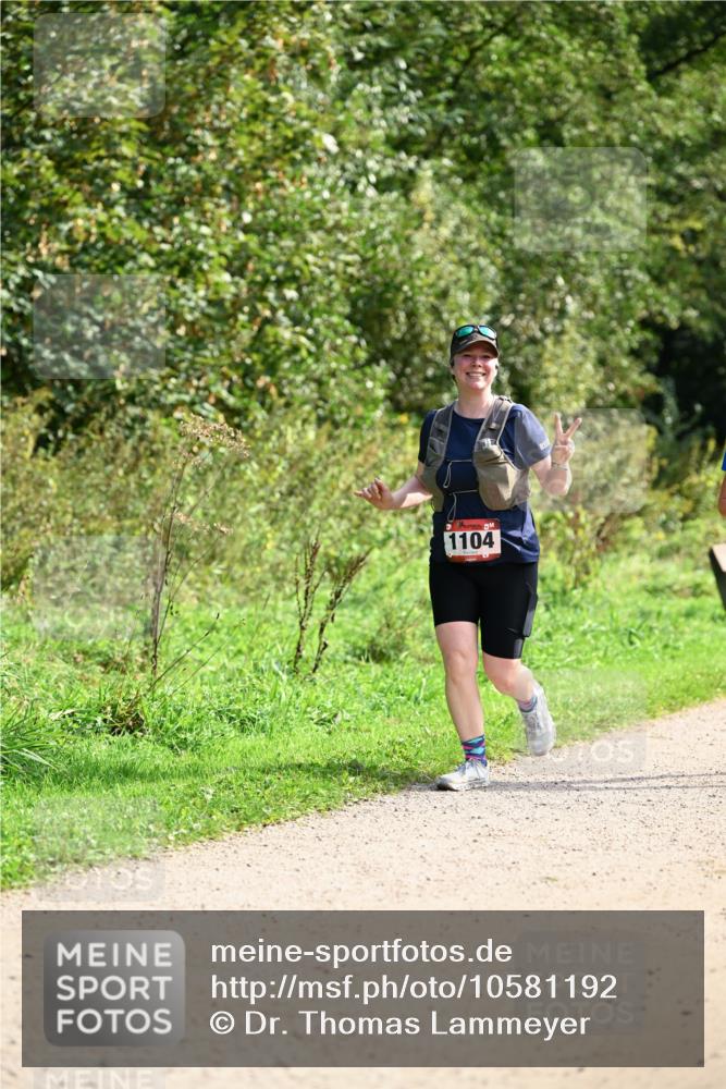 27.09.2026 - 35. Volkslauf durch das schöne Alstertal Dr. Thomas Lammeyer http://msf.ph/oto/10581192 27.09.2026 12:24:25 Laufen 1104 meine-sportfotos.de