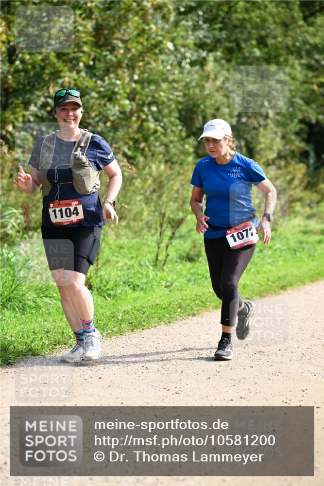 27.09.2026 - 35. Volkslauf durch das schöne Alstertal Dr. Thomas Lammeyer http://msf.ph/oto/10581200 27.09.2026 12:24:26 Laufen 1104, 1072 meine-sportfotos.de