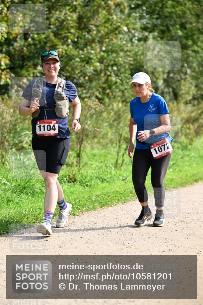27.09.2026 - 35. Volkslauf durch das schöne Alstertal Dr. Thomas Lammeyer http://msf.ph/oto/10581201 27.09.2026 12:24:27 Laufen 1104, 1072 meine-sportfotos.de