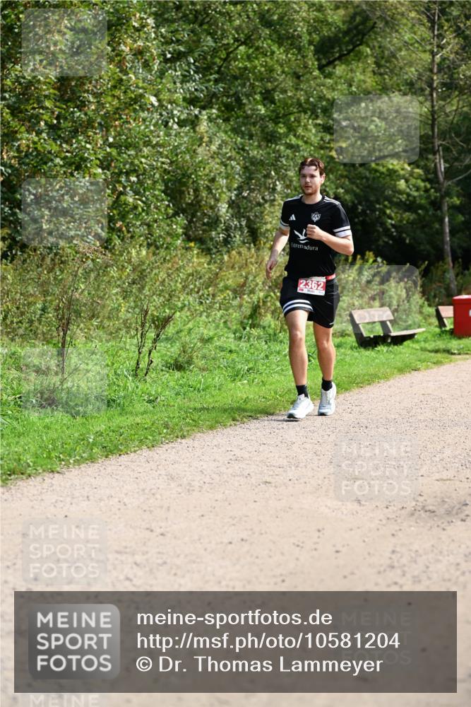 27.09.2026 - 35. Volkslauf durch das schöne Alstertal Dr. Thomas Lammeyer http://msf.ph/oto/10581204 27.09.2026 12:24:32 Laufen 2362 meine-sportfotos.de