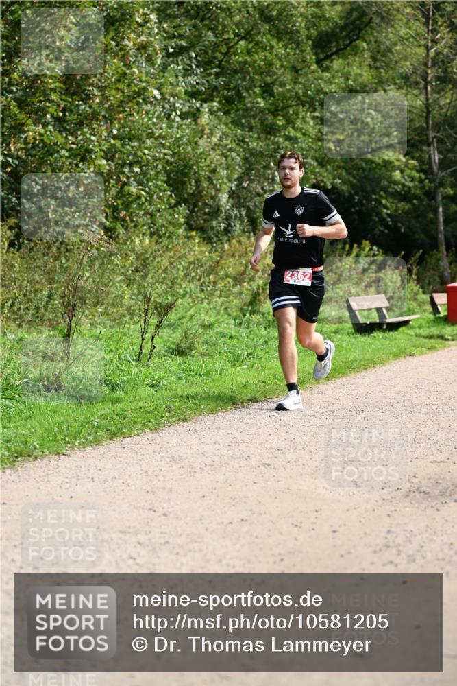 27.09.2026 - 35. Volkslauf durch das schöne Alstertal Dr. Thomas Lammeyer http://msf.ph/oto/10581205 27.09.2026 12:24:32 Laufen 2362 meine-sportfotos.de