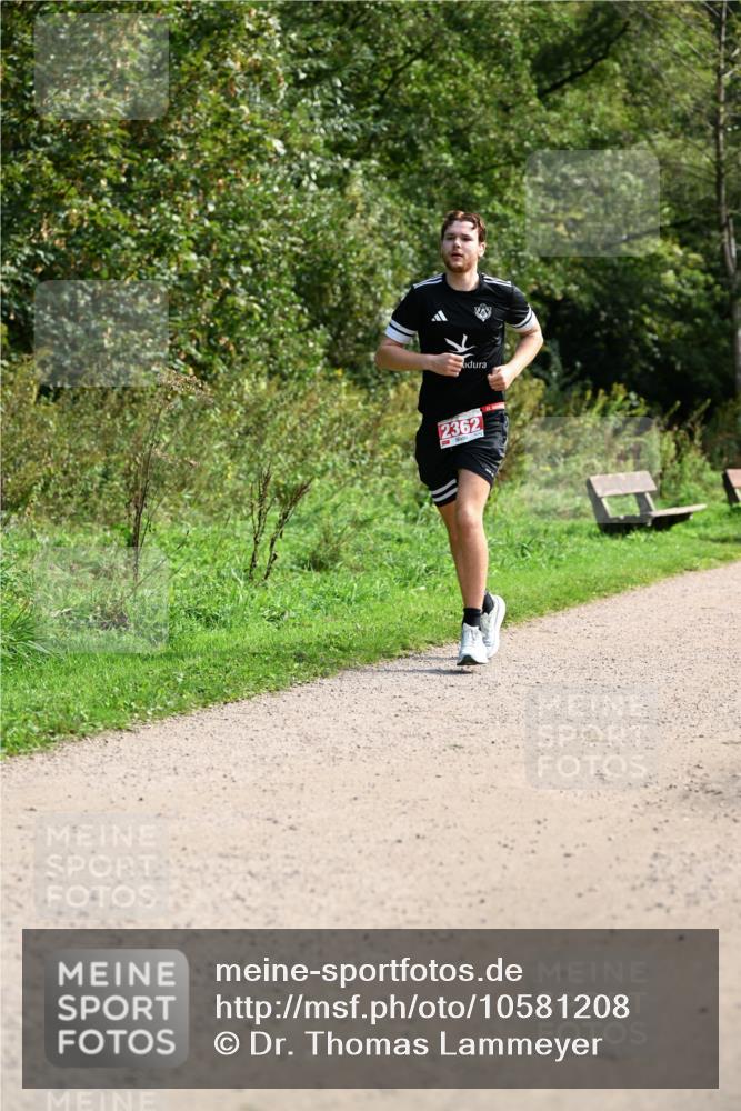 27.09.2026 - 35. Volkslauf durch das schöne Alstertal Dr. Thomas Lammeyer http://msf.ph/oto/10581208 27.09.2026 12:24:32 Laufen 2362 meine-sportfotos.de