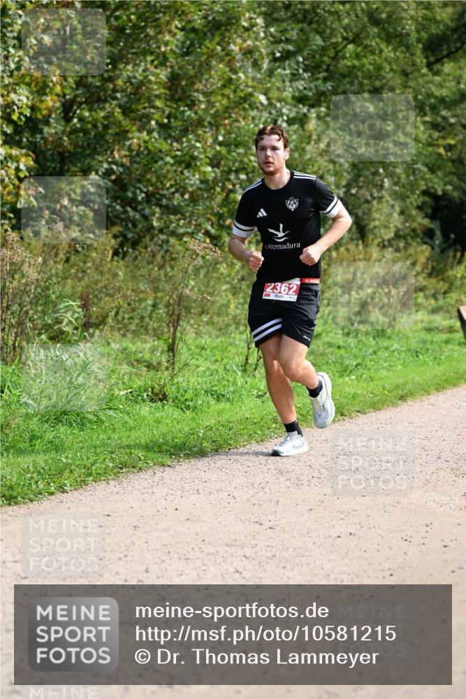 27.09.2026 - 35. Volkslauf durch das schöne Alstertal Dr. Thomas Lammeyer http://msf.ph/oto/10581215 27.09.2026 12:24:33 Laufen 2362 meine-sportfotos.de