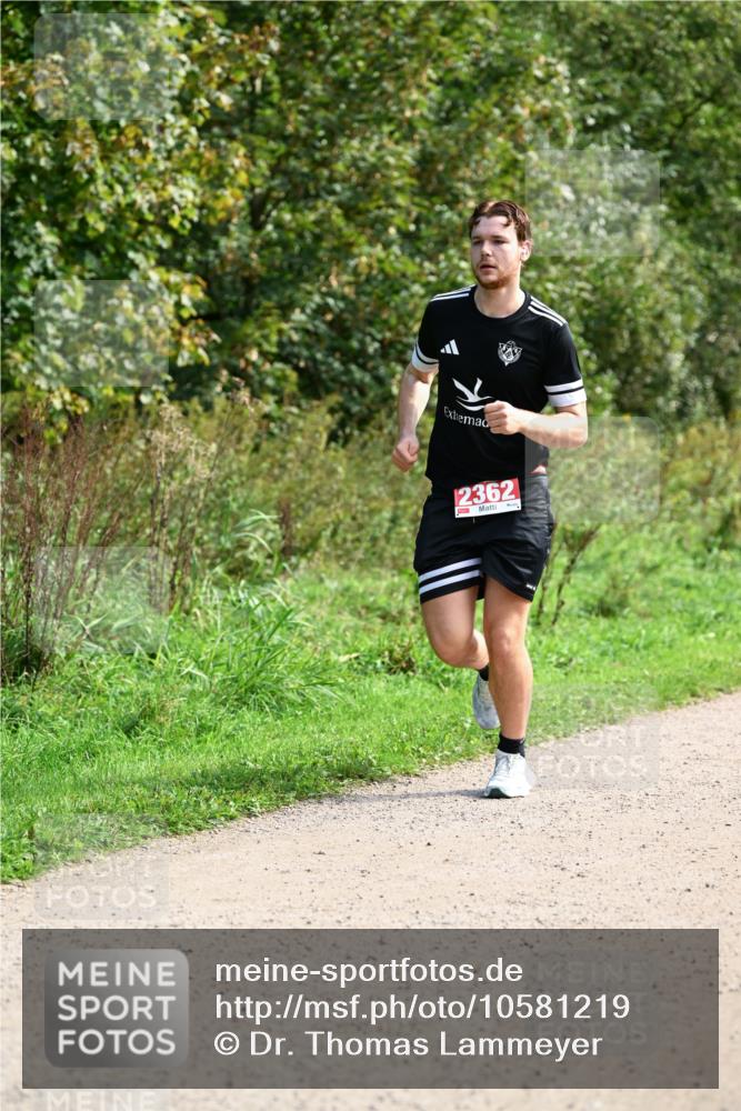 27.09.2026 - 35. Volkslauf durch das schöne Alstertal Dr. Thomas Lammeyer http://msf.ph/oto/10581219 27.09.2026 12:24:33 Laufen 2362 meine-sportfotos.de