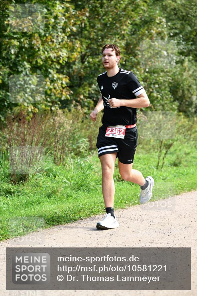 27.09.2026 - 35. Volkslauf durch das schöne Alstertal Dr. Thomas Lammeyer http://msf.ph/oto/10581221 27.09.2026 12:24:34 Laufen 2362, 22 meine-sportfotos.de