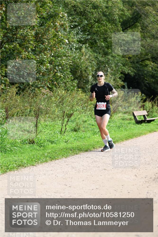 27.09.2026 - 35. Volkslauf durch das schöne Alstertal Dr. Thomas Lammeyer http://msf.ph/oto/10581250 27.09.2026 12:24:41 Laufen 2053 meine-sportfotos.de