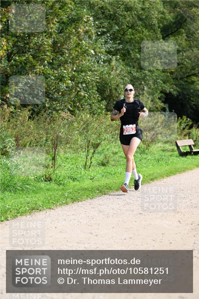 27.09.2026 - 35. Volkslauf durch das schöne Alstertal Dr. Thomas Lammeyer http://msf.ph/oto/10581251 27.09.2026 12:24:41 Laufen 2053 meine-sportfotos.de