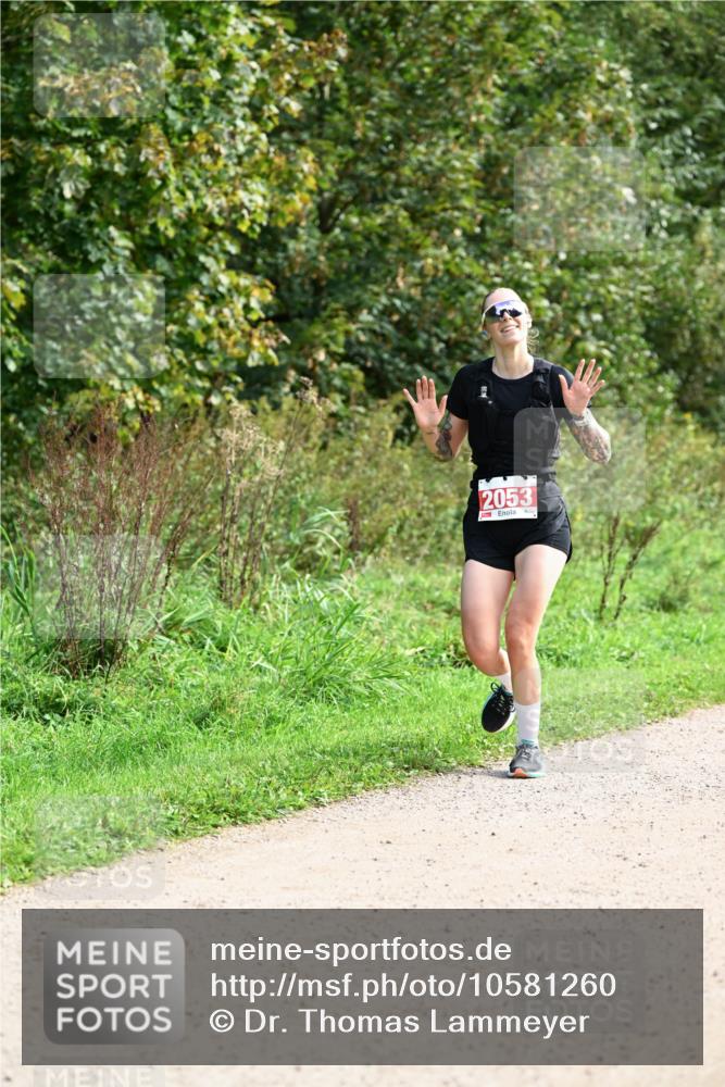 27.09.2026 - 35. Volkslauf durch das schöne Alstertal Dr. Thomas Lammeyer http://msf.ph/oto/10581260 27.09.2026 12:24:42 Laufen 2053 meine-sportfotos.de