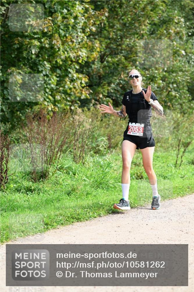 27.09.2026 - 35. Volkslauf durch das schöne Alstertal Dr. Thomas Lammeyer http://msf.ph/oto/10581262 27.09.2026 12:24:42 Laufen 2053 meine-sportfotos.de
