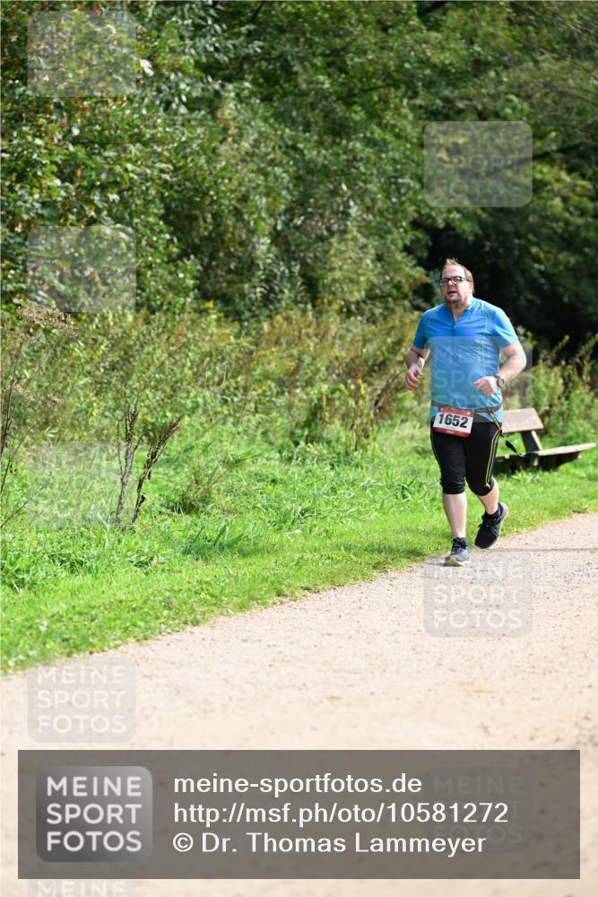 27.09.2026 - 35. Volkslauf durch das schöne Alstertal Dr. Thomas Lammeyer http://msf.ph/oto/10581272 27.09.2026 12:24:45 Laufen 1652 meine-sportfotos.de