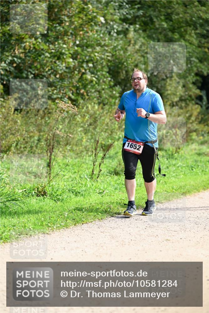 27.09.2026 - 35. Volkslauf durch das schöne Alstertal Dr. Thomas Lammeyer http://msf.ph/oto/10581284 27.09.2026 12:24:47 Laufen 1652 meine-sportfotos.de